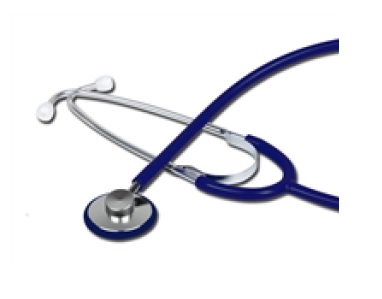 TECNICO CARDIO FONENDOSCOPIO - Farmacia Mastrangelo 
