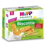 HIPP BIO BISCOTTO SOLUBILE 720 G - Farmacia Mastrangelo 