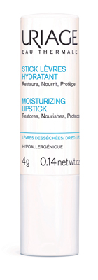 STICK LABBRA 4 G - Farmacia Mastrangelo 