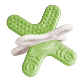 MAM DENTARUOLO  BITE&RELAX FASE2 - Farmacia Mastrangelo 