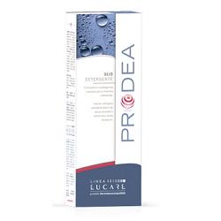 PRODEA DETERGENTE 400 ML - Farmacia Mastrangelo 