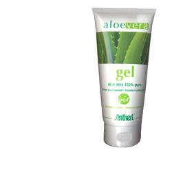 ALOE VERA 100% GELBIO STV 200 ML - Farmacia Mastrangelo 