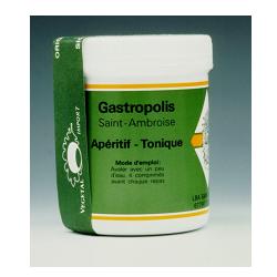 GASTROPOLIS 140 CAPSULE NUOVA FORMULA - Farmacia Mastrangelo 