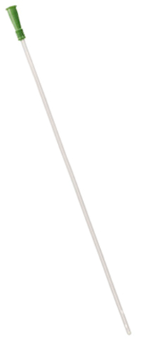 CATETERE URINARIO IDROFILO AUTOLUBRIFICANTE LOFRIC CH12 DONNA PUNTA NELATON 20CM 30 PEZZI - Farmacia Mastrangelo 