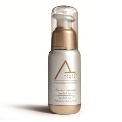 BIO SIERO INTENSIVO PERFECT EYES 50 ML - Farmacia Mastrangelo 