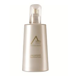 ACQUA IPERTERM VISO CORPO 200 ML - Farmacia Mastrangelo 