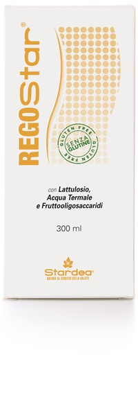 REGOSTAR 300 ML - Farmacia Mastrangelo 