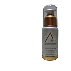 BIO SIERO INTENSIVO PURIFICANTE SEBONORMALIZZANTE - Farmacia Mastrangelo 