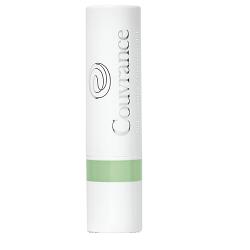 EAU THERMALE AVENE COUVRANCE STICK CORRETTORE VERDE 3 G - Farmacia Mastrangelo 