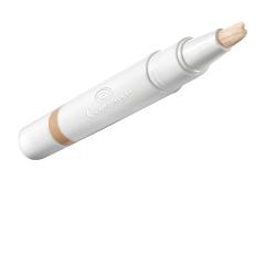 EAU THERMALE AVENE COUVRANCE PENNELLO CORRETTORE BEIGE - Farmacia Mastrangelo 