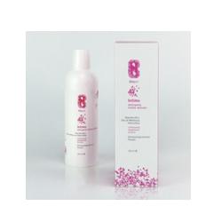 BIOPUR INTIMO DETERGENTE 250 ML - Farmacia Mastrangelo 