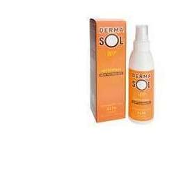 DERMASOL WR SPRAY NEW TECH 150 ML - Farmacia Mastrangelo 
