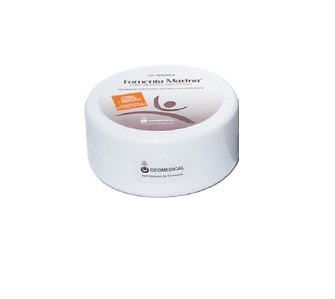 ATTIVITA SPORTIVA GEL MINERALE 150 G - Farmacia Mastrangelo 