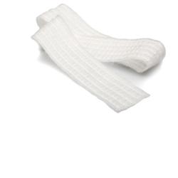 MEDICAZIONE IN TECNOLOGIA HYDROFIBER IN CARBOSSIMETILCELLULOSA SODICA E CELLULOSA RIGENERATA AQUACEL EXTRA 2X45 CM 5 PEZZI - Farmacia Mastrangelo 