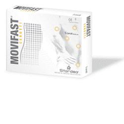 MOVIFAST CEROTTO 9X14CM 5 PEZZI - Farmacia Mastrangelo 