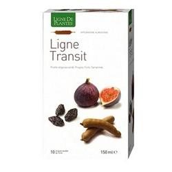 LIGNE TRANSIT 10 AMPOLLE BEVIBILI DA 15 ML - Farmacia Mastrangelo 