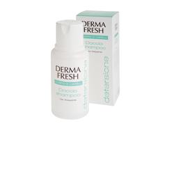 DERMAFRESH CORPO CAPELLI SHAMPOO DOCCIA 200 ML - Farmacia Mastrangelo 