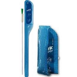CATETERE URINARIO MONOUSO AUTOLUBRIFICANTE IDROFILO CON SOLUZIONE SALINA LOFRIC ORIGO CH12 UOMO NELATON 40CM 30 PEZZI - Farmacia Mastrangelo 