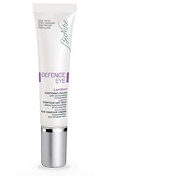 DEFENCE TOLERANCE EYE LENITIVO CONTORNO OCCHI 15 ML - Farmacia Mastrangelo 