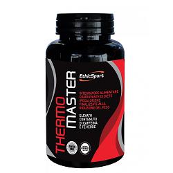 ETHICSPORT THERMO MASTER 90 COMPRESSE - Farmacia Mastrangelo 