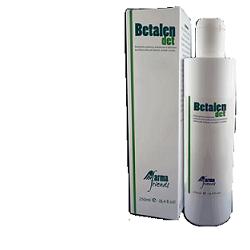 BETALEN DET 250 ML - Farmacia Mastrangelo 