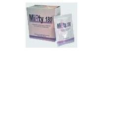MIRTY 180 20 BUSTINE - Farmacia Mastrangelo 