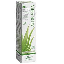 BIOGEL ALOE 100 ML - Farmacia Mastrangelo 