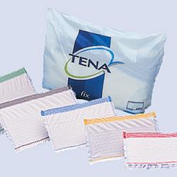MUTANDINA A RETE PER INCONTINENZA TENAFIX ELASTICA LARGE 5 PEZZI - Farmacia Mastrangelo 