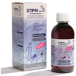 STIPFIT BIMBI 150 ML - Farmacia Mastrangelo 