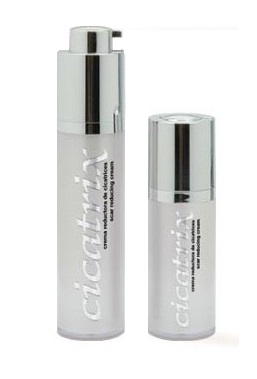 CICATRIX 30 ML - Farmacia Mastrangelo 