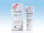 KRAMEGIN CREMA 40 ML - Farmacia Mastrangelo 