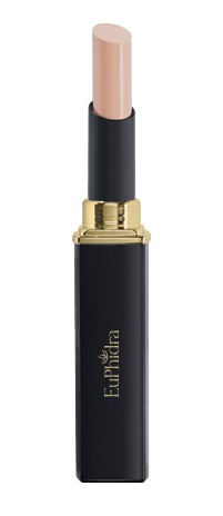 EUPHIDRA SKIN COLOR CORR STICK CS01 - Farmacia Mastrangelo 