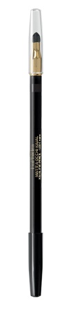 EUPHIDRA SKIN COLOR MATITA KAJAL CON SFUMINO LO01 NERO - Farmacia Mastrangelo 
