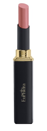 EUPHIDRA SKIN COLOR ROSSETTO BALSAMO EFFETTO BAGNATO S03 NUDO - Farmacia Mastrangelo 