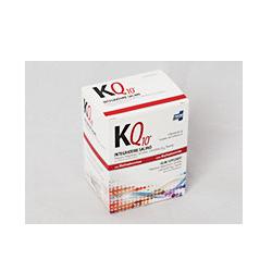 KQ10 DIET 10 BUSTINE - Farmacia Mastrangelo 