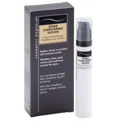 ETAS CONTORNO OCCHI 15 ML - Farmacia Mastrangelo 