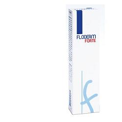 FLODERM FORTE 30 ML - Farmacia Mastrangelo 