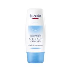 EUCERIN SUN ALLERGY AFTER SUN - Farmacia Mastrangelo 