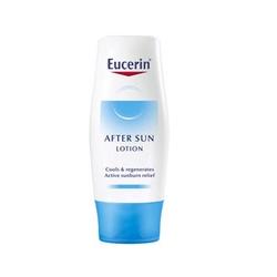 EUCERIN SUN DOPOSOLE 150 ML - Farmacia Mastrangelo 