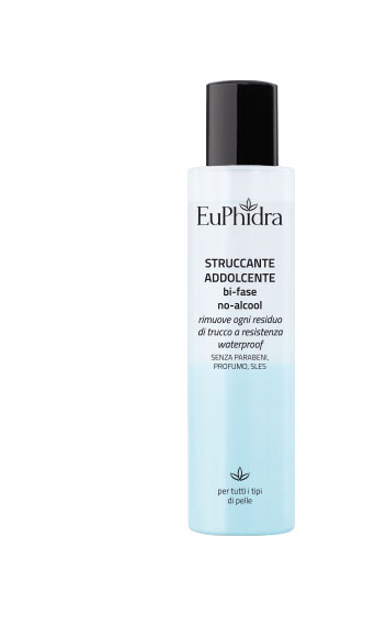 STRUCCANTE BIFASICO 150 ML - Farmacia Mastrangelo 