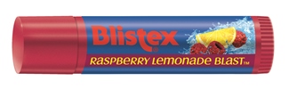 BLISTEX RASPBERRY LEMON BLAST - Farmacia Mastrangelo 