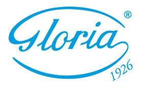LADYGLORIA 18 COLLANT PUNTA APERTA DAINO 5 - Farmacia Mastrangelo 