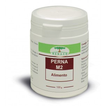 PERNA M2 100 G - Farmacia Mastrangelo 