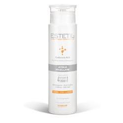 ESTETIL ACQUA MICELLARE CON ACIDO IALURONICO - Farmacia Mastrangelo 