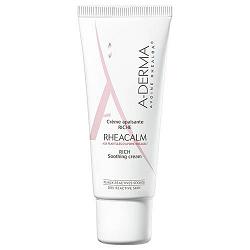 RHEACALM CREMA RICCA 40 ML - Farmacia Mastrangelo 