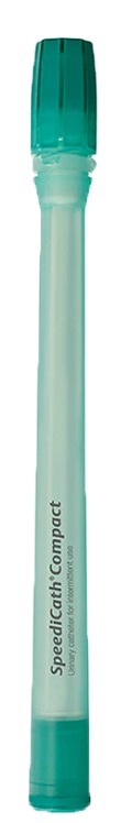 CATETERE IDROFILICO VESCICALE CON SACCA RACCOLTA INTEGRATA CH12 SPEEDICATH COMPLETE UOMO CAPACITA' 750 ML IN SOLUZIONE FISIOLOGICA STERILE SACCA GRADUATA 20 PEZZI - Farmacia Mastrangelo 