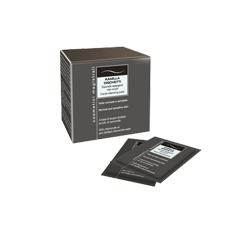 KAMILLA DISCHETTI STRUCCANTI 20 BUSTINE - Farmacia Mastrangelo 