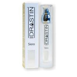 IDRASTIN SIERO 50 ML - Farmacia Mastrangelo 