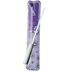 CATETERE URINARIO MONOUSO AUTOLUBRIFICANTE IDROFILO POBE LUBRIFICAZIONE TRAMITE POLIVINILPIRROLIDONE SOLUZIONE SALINA STERILE INTEGRATA DONNA CH12 15 CM 30 - Farmacia Mastrangelo 