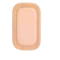 MEDICAZIONE BIATAIN SUPER TAMPONE IDROCAPILLARE ASSORBENTE CON BORDO ADESIVO 10X10 CM 10 PEZZI - Farmacia Mastrangelo 